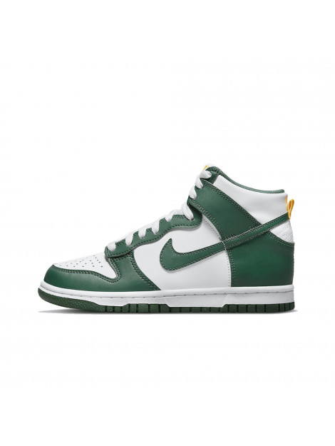 Nike Dunk high australia (gs) DV7072-300 large