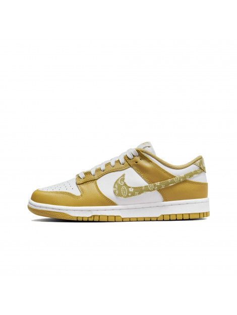 Nike Dunk low barley paisley (w) DH4401-104 large
