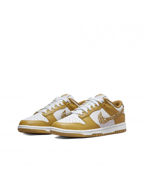 Nike Dunk low barley paisley (w) DH4401-104 large