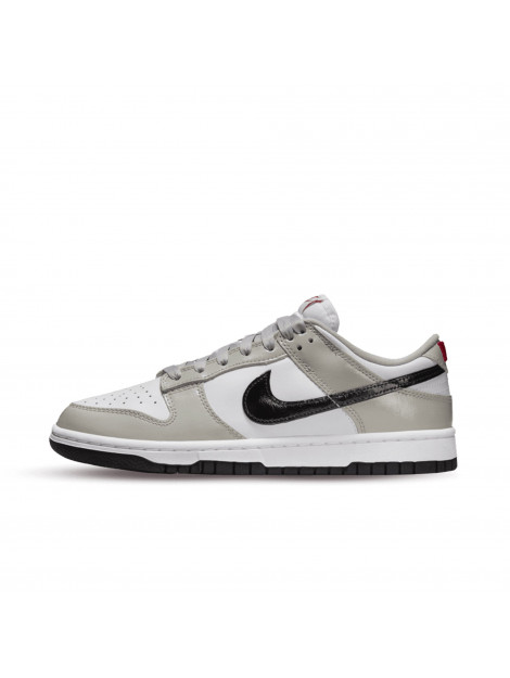 Nike Dunk low essential light iron ore (w) DQ7576-001 large