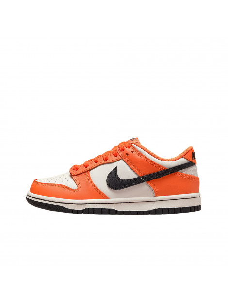Nike Dunk low halloween (gs) DH9765-003 large