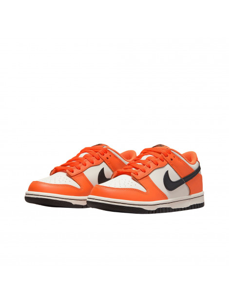 Nike Dunk low halloween (gs) DH9765-003 large