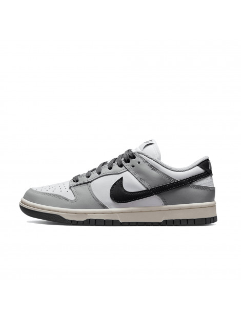 Nike Dunk low light smoke grey DD1503-117 large