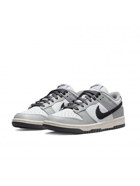 Nike Dunk low light smoke grey DD1503-117 large