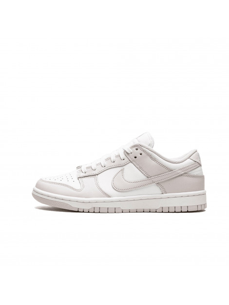 Nike Dunk low light violet venice (w) DD1503-116 large