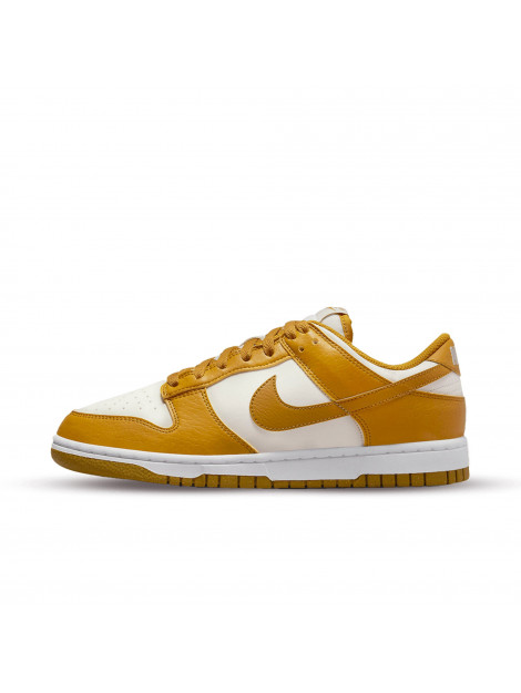 Nike Dunk low next nature light curry (w) DN1431-001 large