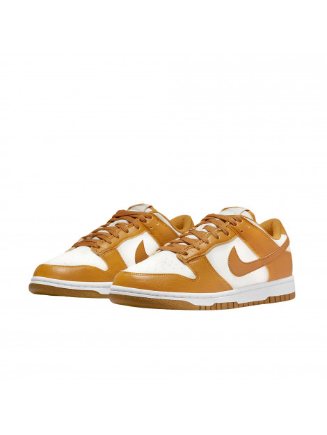 Nike Dunk low next nature light curry (w) DN1431-001 large