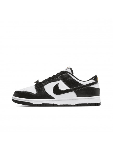 Nike Dunk low panda world champ DR9511-100 large