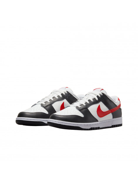 Nike Dunk low retro red panda FB3354-001 large