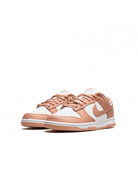 Nike Dunk low rose whisper DD1503-118 large