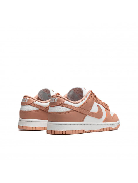 Nike Dunk low rose whisper DD1503-118 large