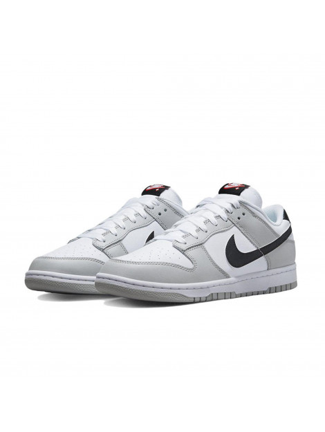 Nike Dunk low se lottery pack grey fog DR9654-001 large