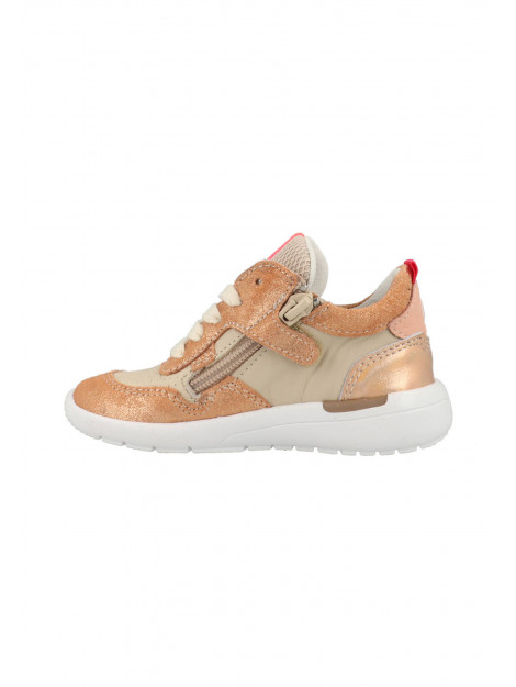 Shoesme RF22S029 Sneakers Oranje RF22S029 large