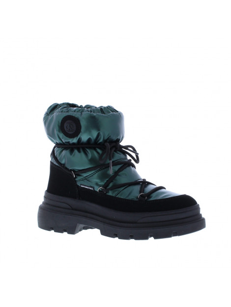 Antarctica Gevoerde laarzen 107702 107702 large