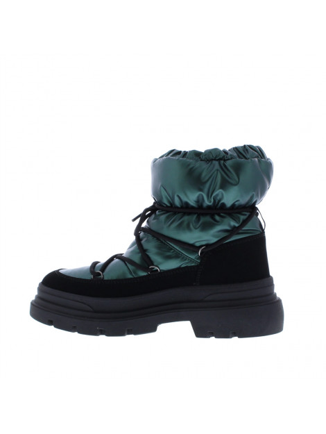 Antarctica Gevoerde laarzen 107702 107702 large