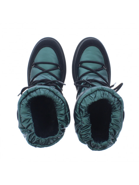 Antarctica Gevoerde laarzen 107702 107702 large