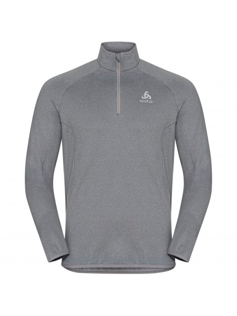 Odlo Mid layer 1/2 zip berra light 541792 large
