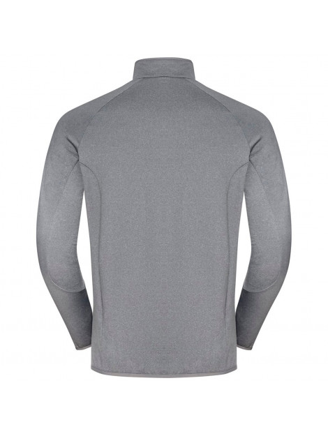 Odlo Mid layer 1/2 zip berra light 541792 large