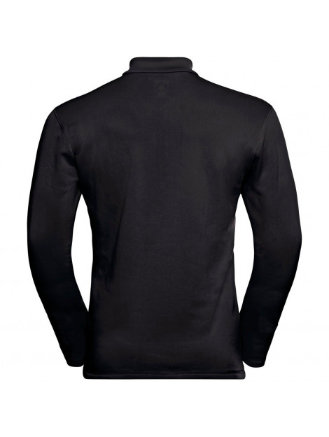 Odlo Midlayer 1/2 zip berra 542492 large