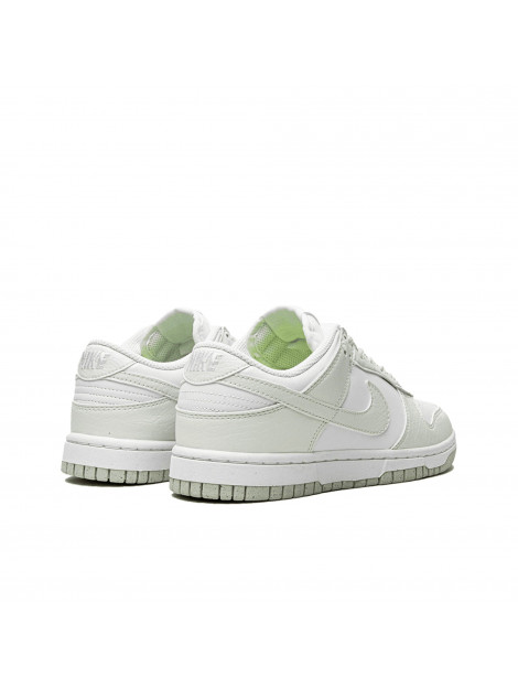 Nike Dunk low next nature white (w) DN1431-102 large