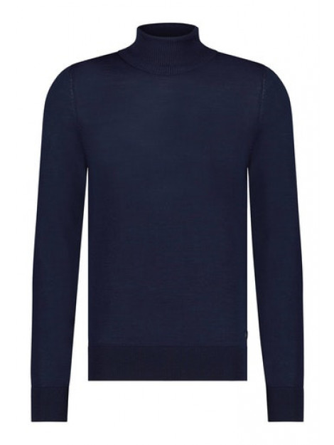 State of Art 15122001 pullover col plain - 15122001 large