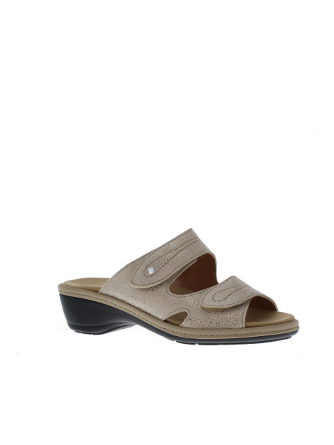 Cypres Sandalen 105291 105291 large