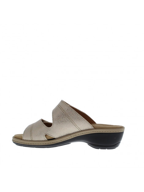 Cypres Sandalen 105291 105291 large