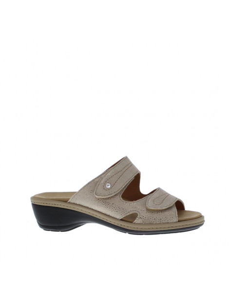 Cypres Sandalen 105291 105291 large