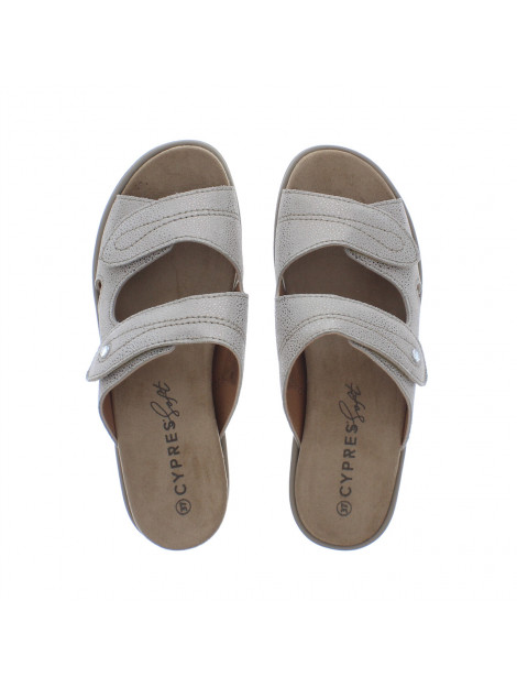 Cypres Sandalen 105291 105291 large