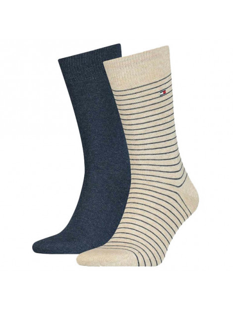 Tommy Hilfiger Th men sock 100001496 050 100001496 - 050 large