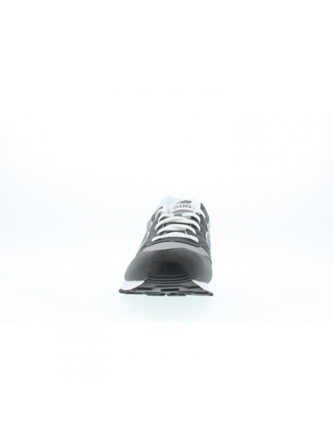 New Balance 059427_990-9 Sneakers Zwart 059427_990-9 large
