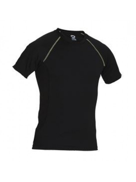 Hummel Bodywear t-shirt 446101 HUMMEL Bodywear T-shirt 446101 large