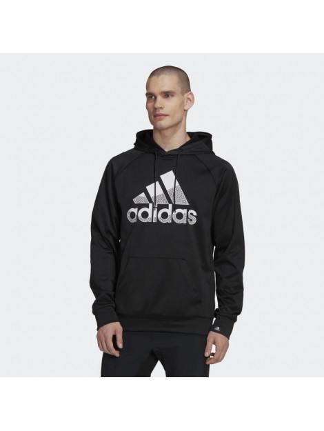 Adidas M gg big bos hd hl2172 ADIDAS m gg big bos hd hl2172 large