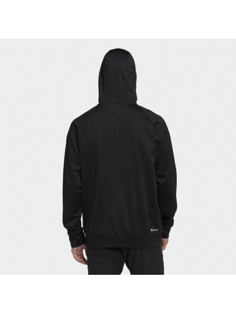 Adidas M gg big bos hd hl2172 ADIDAS m gg big bos hd hl2172 large