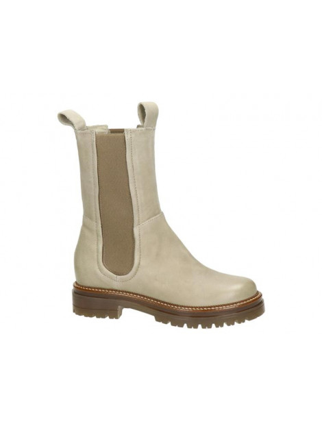 Mjus M83205 M83205 large Mjus M83205 M83205 large