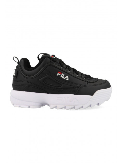 Fila Disruptor kids 1010567.25y 1010567.25Y large