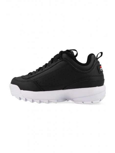 Fila Disruptor kids 1010567.25y 1010567.25Y large