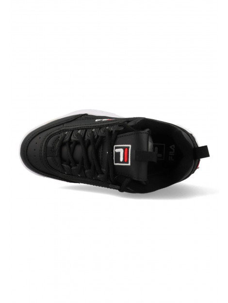 Fila Disruptor kids 1010567.25y 1010567.25Y large