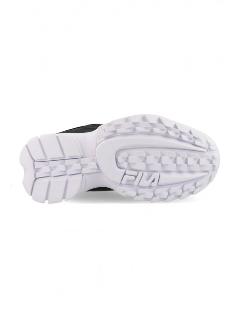 Fila Disruptor kids 1010567.25y 1010567.25Y large