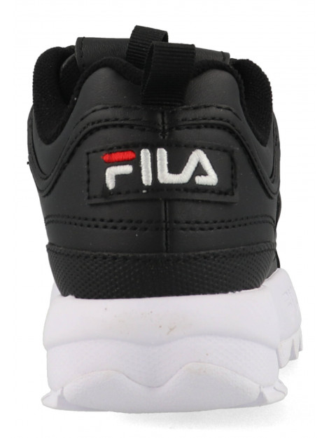 Fila Disruptor kids 1010567.25y 1010567.25Y large