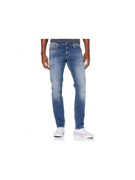 Mavi Jeans Mavi jeans large