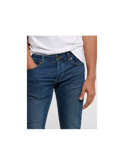 Only Jeans Only jeans large