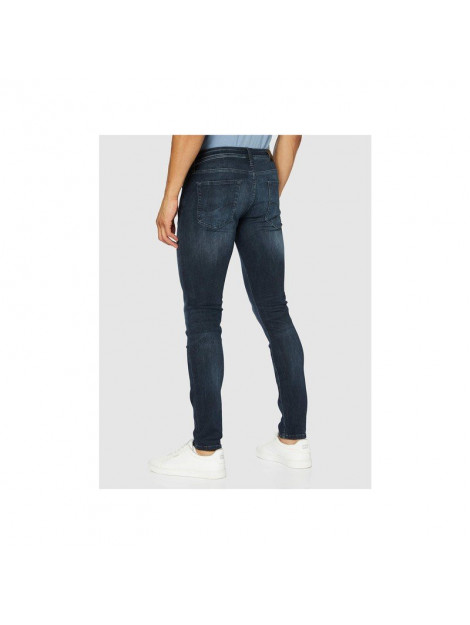 Jack & Jones Jeans Jack & Jones jeans large