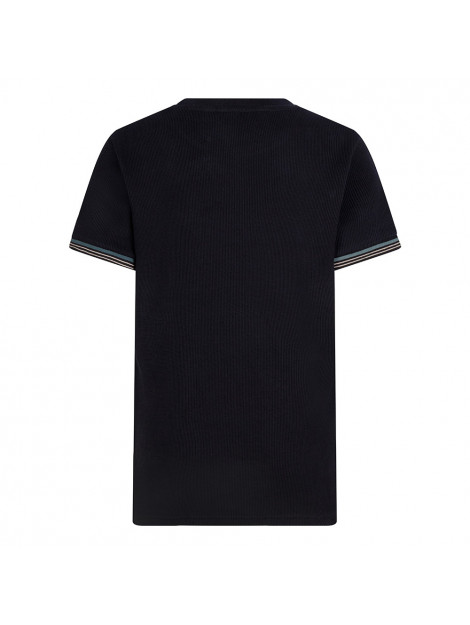 Indian Blue Ibbs23-3659  IBBS23-3659  large