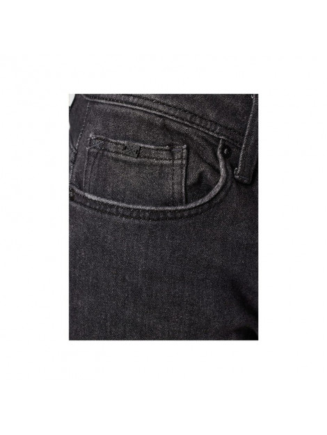 Only & Sons Jeans Only & Sons jeans large