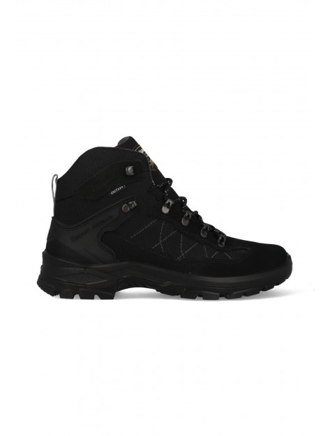 Grisport Wandelschoenen scout mid 01 Scout Mid 01 large