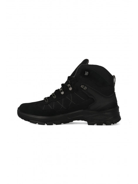 Grisport Wandelschoenen scout mid 01 Scout Mid 01 large
