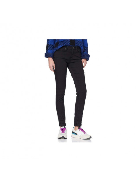 Mavi Jeans Mavi jeans large