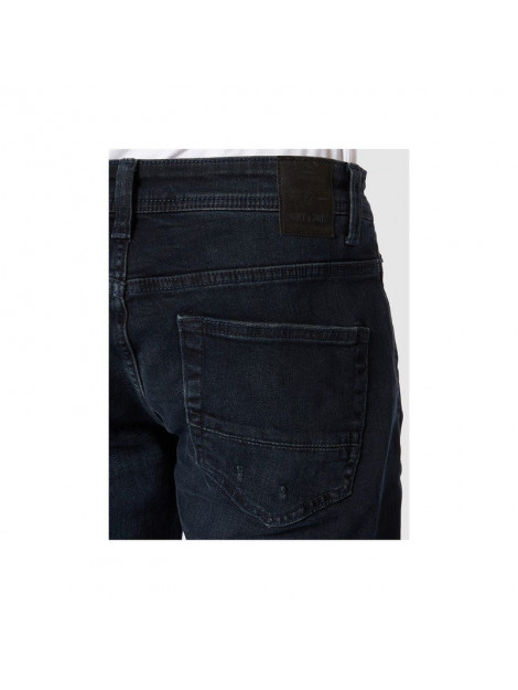 Only & Sons Jeans Only & Sons jeans large