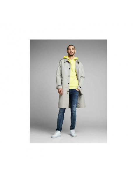 Jack & Jones Jeans Jack & Jones jeans large